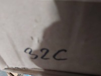 фото thumb №14, Лампа задняя правая ford galaxy i lift 964464 964466