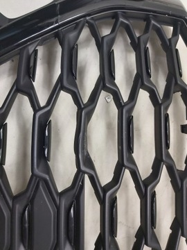 фото thumb №12, Audi оригинальный номер 83f853651