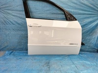 фото thumb №5, Bmw x5 e70 дверь правое перед