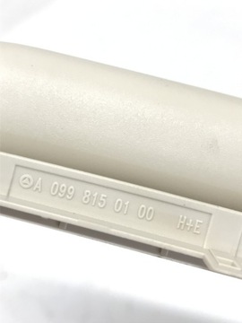 фото thumb №15, Ручка правий зад mercedes c w205 a0998150100