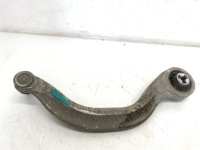 Купить Tesla 3 передний правый рычаг al6082m-t6, фото thumb