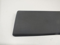 фото thumb №7, Trafic ii молдинг декоративная задняя левая oryg