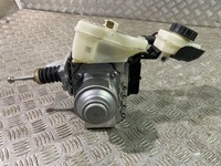 фото thumb №6, Volvo xc90 главный цилиндр тормоза