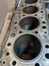 фото thumb №13, Блок двигуна iveco stralis 450 e5 f3ae3681a