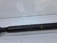 фото thumb №6, Era benelux da20516 wał приводной