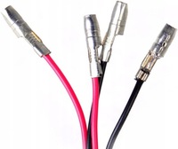 фото thumb №7, Світло лампи do рух dziennej do автомобіля led drl