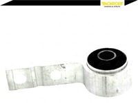 фото thumb №2, Monroe l14807 подшипниковый узел, рычаг