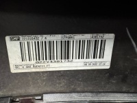 фото thumb №13, Bmw m4 g82 g83 бампер перед передний решётка решётка карбон g22v4381732