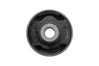 фото thumb №11, Втулка важеля kia cee'd 06-,/przód нижній перед/