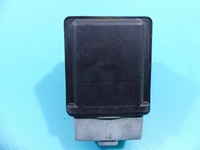 фото thumb №9, Бортовой компьютер блок управления двигателя набор renault fluence lift 1.6b 16v