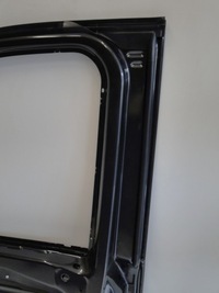 фото thumb №13, Mercedes vito v клас 447 w447 двері передні праві a4477206700