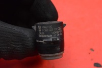 Датчик паркування задній pdc 95061182 0263023179 opel mokka a 12-15 Недорого, фото thumb