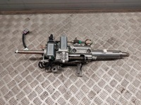 фото thumb №9, Audi a8 s8 d4 4h 4h0419506t колонки рулевые