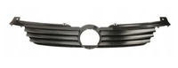 фото thumb №1, Решётка радиатора решётка радиатора volkswagen lupo i 05.98-12.02