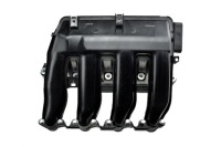 фото thumb №12, Коллектор впускной bmw 3 e90 e91 04-,x3 04-