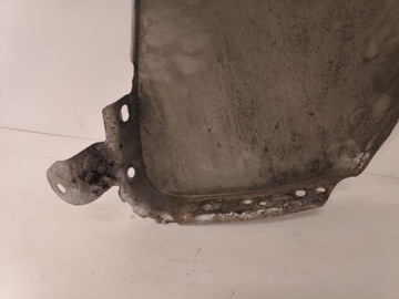 фото thumb №8, Audi a4 b7 04-08 крило правий перед