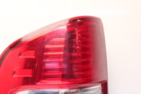 фото thumb №5, Ford ranger ii 2006r лампа левый задняя левая задняя