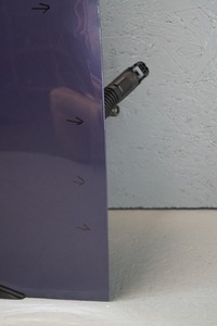 фото thumb №11, Двері правий перед hyundai ix35 wae