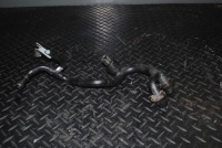 фото thumb №3, Трубка шланг wody 059121065ah audi a8 d3 3.0 tdi