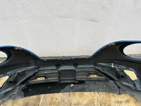 фото thumb №7, Nissan juke ii 2 f15 бампер перед