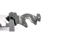 фото thumb №11, Bmw e93 петля механізм підйому дах правий