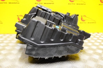 фото thumb №9, Gmc hummer ev 2022-2024 фара лампа полный led правая usa