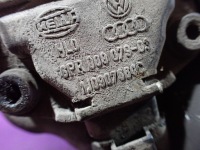 фото thumb №9, Vw bora 98-05 1.6 bcb поддон масла датчик 030103603q