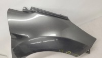 фото thumb №6, Ford fiesta mk7 vii 08+ крыло перед передний правое fv c1bba16015aa