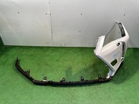 фото thumb №1, Lexus ux бампер перед переднее 52113-76120