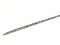 фото thumb №5, Молдинг пороговая 8t0854932a audi a5 8t купе ly7g накладка правая s-line