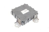 фото thumb №1, Другое модули nissan leaf ze0 478803nf0a electric 80kw 2014