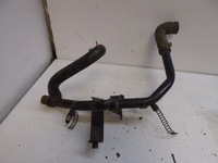 фото thumb №1, Volkswagen passat b5 96-05 магистраль wody 1.9 tdi