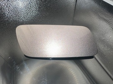 фото thumb №11, Заглушка склоомивача volvo s90 / v90 volvo оригінальний номер 31383231 / 31383230