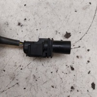 фото thumb №4, Ford kuga 1 2,0tdci датчик лямбда-зонд 0281004564