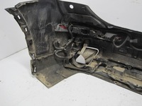 фото thumb №9, Бампер задняя задний citroen ds7 6 pdc 19r модуль