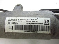 фото thumb №9, Proace expert jumpy iii рулевая рейка трансмиссия europa 9806468380