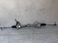 фото thumb №1, Mercedes sprinter w910 910 трансмиссия рулевая рейка 9104606500