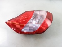 фото thumb №2, Лампа ліва задня renault scenic ii 8200127704f