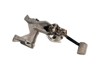 фото thumb №1, Volvo xc90 ii педаль тормоза 32212185 груз