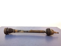 фото thumb №1, Seat toledo ii 1.8 полуось правая перед