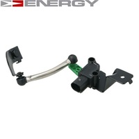 фото thumb №9, Датчик выравнивание audi q3 fwd датчик, регулировка дальность света energy