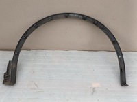 фото thumb №7, Планка передняя левая vw tiguan ii 5na r-line перед левый