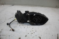 фото thumb №1, Зеркало правое peugeot 208 2008 ii 2 98271326xt