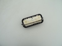 фото thumb №1, 2016-2023 camaro подушка воздушная подушка безопасности air bag пассажира правая приборная панель