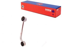 фото thumb №1, Соединитель стабилизатора mercedes c-class задняя правый sidem sidem