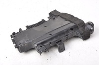 фото thumb №6, Volvo xc90 ii корпус коробка запобіжників коробка 31499159