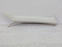 фото thumb №1, Защита стойка правая vw touareg 7p 7p6867234