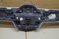 фото thumb №11, Накладка зад insignia a 13244388