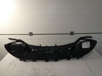 фото thumb №5, Pas передний усилитель trafic ii vivaro a lift 8200589928