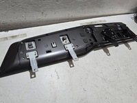 фото thumb №15, Kia niro ii лічильник дисплей eu екран